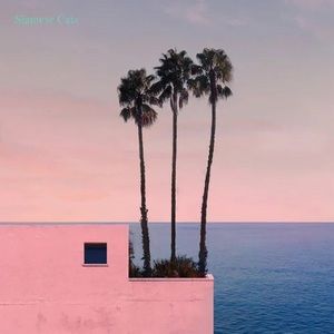 Meet your Posher, Jingwen